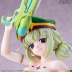 レス2番の画像9