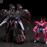 レス3番の画像2