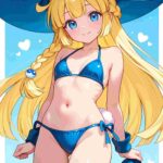 レス6番の画像6