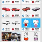 レス1番の画像6