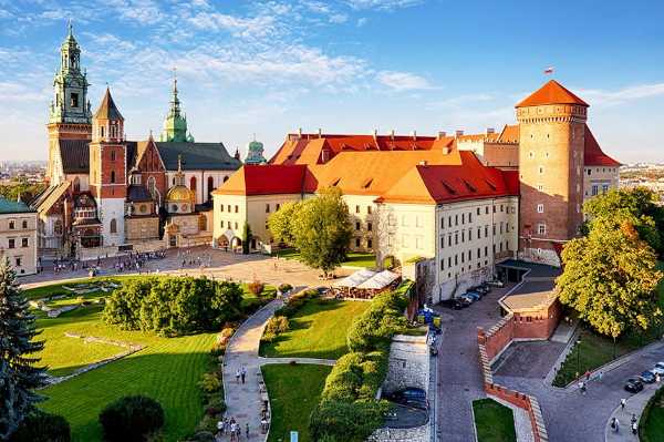 記事サムネイル