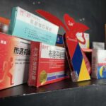 レス2番の画像4