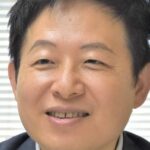 レス1番のリンク先のサムネイル画像