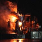 レス1番のリンク先のサムネイル画像