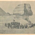 レス166番の画像1