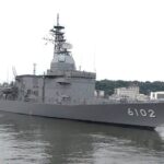 レス2番の画像4