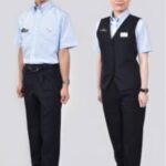 レス28番の画像1