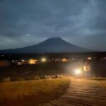 レス10番の画像3