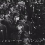 レス1番の画像6