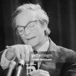 レス3番の画像1