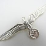 レス7番の画像2