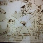 レス79番の画像1