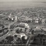 レス6番の画像1