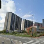 レス2番の画像1