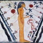 レス162番の画像1