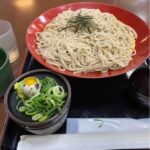 レス18番の画像1