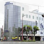 レス1番のリンク先のサムネイル画像