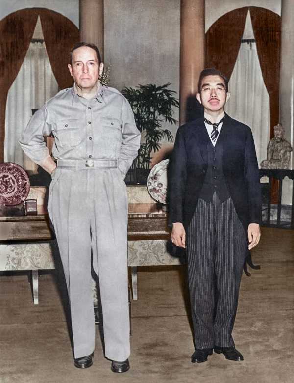 記事サムネイル