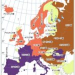 レス71番の画像1