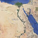 レス93番の画像1