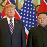 レス2番のリンク先のサムネイル画像