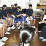 レス1番のリンク先のサムネイル画像