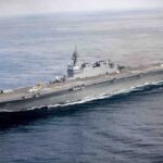 レス36番の画像1