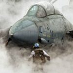 レス69番の画像1