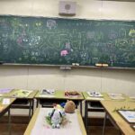 レス4番の画像1