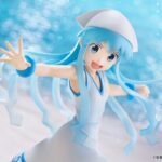 レス3番の画像2