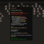 レス1番の画像6