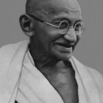 レス20番の画像1