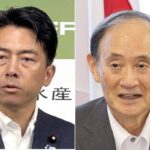 レス8番のリンク先のサムネイル画像