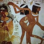 レス79番の画像3