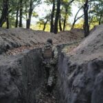 レス3番の画像1