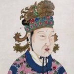 レス25番の画像1