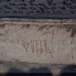 レス48番の画像2