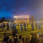 レス46番の画像1