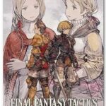 レス32番の画像1