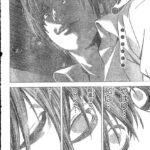 レス4番の画像1