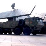 レス44番の画像1