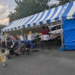 レス40番の画像1