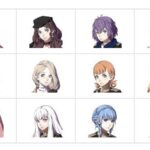 レス16番の画像1