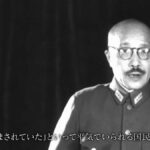 レス1番の画像4