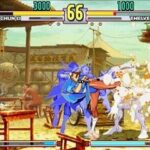 レス2番の画像1