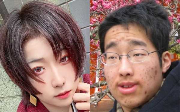 記事サムネイル