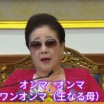 レス3番の画像1