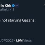 レス42番の画像1