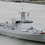 レス36番の画像6