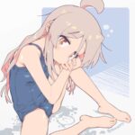 レス22番の画像1